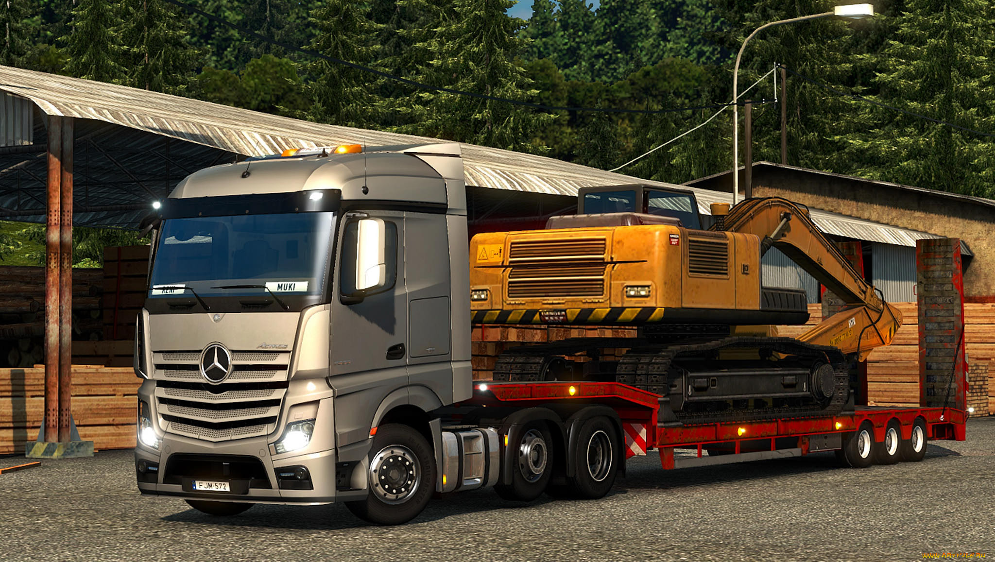 , mercedes trucks, , , , 